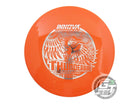 Innova Star Thunderbird Distance Driver Golf Disc (Individually Listed) - Gotta Go Gotta Throw