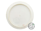USED Gateway Hyper-Diamond Journey 176g White Black Stamp Distance Driver Disc