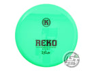 Kastaplast K1 Soft Reko Putter Golf Disc (Individually Listed) - Gotta Go Gotta Throw