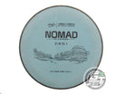 USED MVP Disc Sports Electron Firm Nomad 173g Green Putter Golf Disc