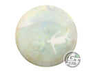 USED Dynamic Discs Blank Fuzion Raider 174g HOME DYED Distance Driver Golf Disc