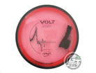 USED MVP Disc Sports Proton Volt 174g Pink Fairway Driver Golf Disc