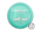 Innova Champion Sidewinder Distance Driver Golf Disc (Individually Listed) - Gotta Go Gotta Throw