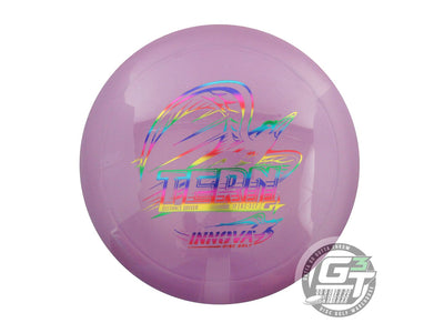 Innova GStar Tern Distance Driver Golf Disc (Individually Listed)
