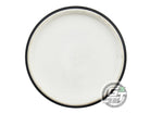 USED MVP Disc Sports Fission Reactor 171g White Midrange Golf Disc