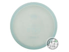 USED Kastaplast K1 Svea 179g Mint Blue White Stamp Midrange Golf Disc