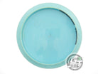 USED Innova Star Teebird3 174g Sky Blue Orange Foil Fairway Driver Golf Disc
