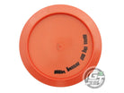 USED Innova GStar Wraith 179g Orange Silver Foil Distance Driver Golf Disc