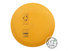 USED Innova Echo Star Archon 173g Marigold Black Stamp Distance Driver Golf Disc