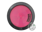 USED DiscMania Horizon S-Line Cloud Breaker 173g Black-Pink Driver Golf Disc