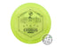 Infinite Discs C-Blend Exodus Fairway Driver Golf Disc (Individually Listed)