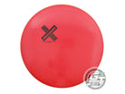 USED DiscMania X-OUT G-Line PD 175g Red Distance Driver Golf Disc