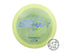 Discraft ESP Force [Paul McBeth 5X] Distance Driver Golf Disc (Individually Listed)