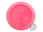 USED Innova Blizzard Wraith 139g Pink Rainbow Foil Distance Driver Golf Disc