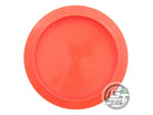 USED Westside Discs Tournament Sword 173g Orange Purple Foil Driver Disc