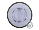 USED MVP Disc Sports Neutron Orbital 162g Lilac Distance Driver Golf Disc