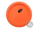 USED Innova DX Banshee 175g Orange Blue Foil Fairway Driver Golf Disc