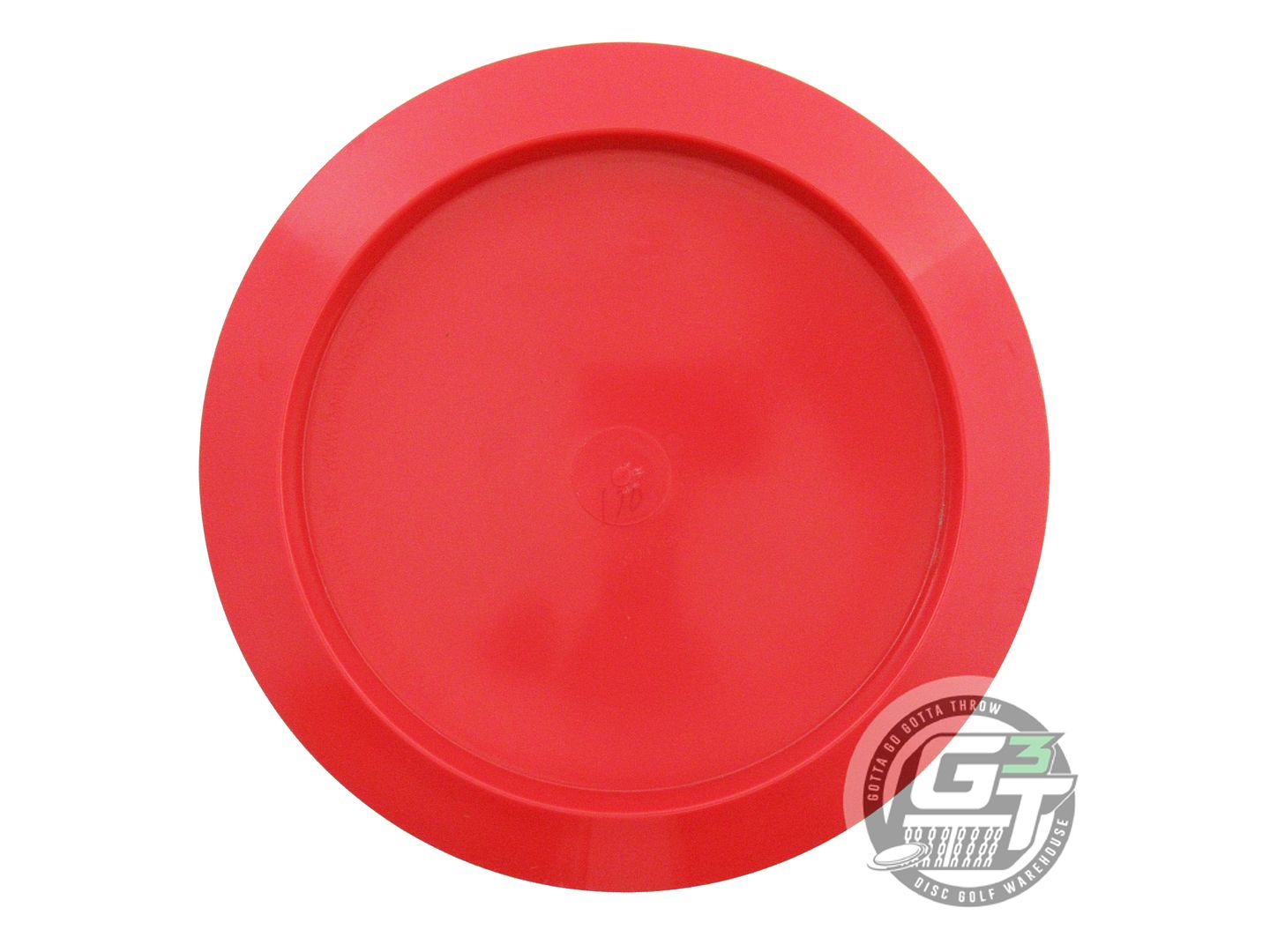 USED Innova [SEXTON] Star Xcaliber 170g Red Wiped Stamp Distance Driver Disc