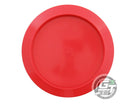 USED Innova [SEXTON] Star Xcaliber 170g Red Wiped Stamp Distance Driver Disc