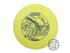 Innova DX Teebird Fairway Driver Golf Disc (Individually Listed) - Gotta Go Gotta Throw