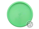 USED Innova R-Pro Pig 175g Lime Silver Foil Putter Golf Disc