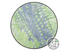 USED MVP Disc Sports Classic Cosmic Neutron Entropy 176g HOME DYED Putter Disc
