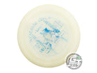USED Westside Discs X-OUT VIP King 172g White Distance Driver Golf Disc