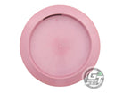 USED Discraft [BARELA] ESP Nuke 173g Pink Distance Driver Golf Disc