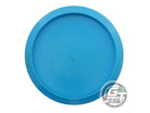 USED Innova [FORD] Star TL3 175g Blue Gold Foil Fairway Driver Golf Disc