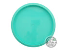 USED Innova SKULBOY Star Caiman 175g Seafoam Gold Foil Midrange Golf Disc