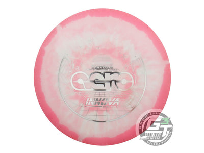 Innova Halo Star Aero Putter Golf Disc (Individually Listed)