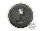 USED MVP Disc Sports R2 Neutron Wave 155g Black PDGA Distance Driver Disc