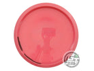 USED Mint Discs Apex Lobster 179g Pink Midrange Golf Disc