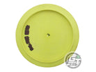 USED Innova DX Mamba 174g Yellow Blue Foil Distance Driver Golf Disc