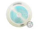 USED DiscMania VINYL Active Premium Genius 171g White Fairway Driver Golf Disc