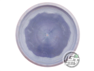 USED Discraft X-OUT ESP Buzzz SS 167g Purple Midrange Golf Disc