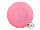 USED Westside Discs [STINCHCOMB] Tournament-X  Sword 175g Pink Driver Golf Disc