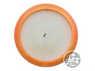 USED Innova SHAPESHIFTER Halo Star Savant 176g Orange-White Fairway Driver Disc