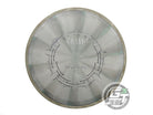 USED Axiom Discs Plasma Crave 173g Gray-Silver Gray Rim Fairway Driver Golf Disc