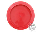 USED Innova Star Corvette 147g Red Wiped Stamp Distance Driver Golf Disc