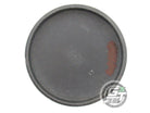 USED Gateway Organic PROTO Magic 170g Black Silver Foil Putter Golf Disc