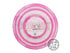 Clash Steady Ring Peppermint Putter Golf Disc (Individually Listed)