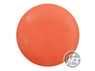 USED Trash Panda Premium Ozone 169g Orange Fairway Driver Golf Disc