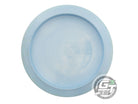 USED Latitude 64 FIRST RUN Royal Grand Rive 175g Sky Blue Distance Driver Disc