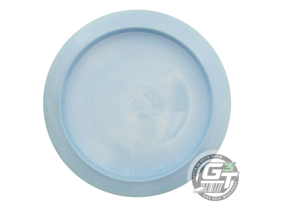 USED Latitude 64 FIRST RUN Royal Grand Rive 175g Sky Blue Distance Driver Disc