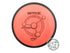 MVP Fission Wave Distance Driver Golf Disc (Individually Listed)