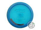 USED Innova Champion Teebird 174g Blue Green Foil Fairway Driver Golf Disc