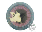 USED Innova I-DYE Champion Beast 175g Boo Burst Distance Driver Golf Disc