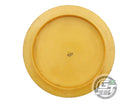 USED Innova GStar Shryke 156g Marigold Wiped Stamp Distance Driver Golf Disc