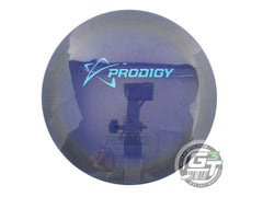 Prodigy ReBlend Feedback Fairway Driver Golf Disc (Individually Listed)